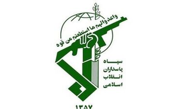 شهادت یکی از پاسداران ‌ناحیه خمین در درگیری با سارقان مسلح