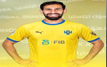 یاغی به دهوک رسید؛ اولین خرید یحیی از رقیب همشهری نهایی می‌شود