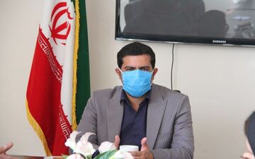  برگزاری نخستین مهرواره نمایشنامه خوانی در کرمانشاه