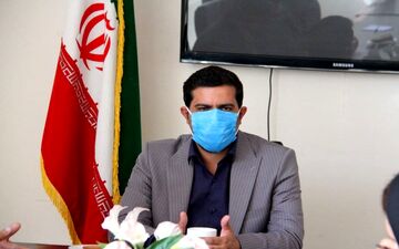  برگزاری نخستین مهرواره نمایشنامه خوانی در کرمانشاه