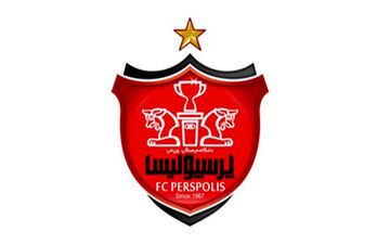 باشگاه پرسپولیس: رادو در کشورش خواب چنین درآمدی را هم نمی‌دید