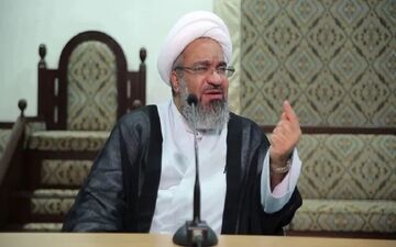 کویت تابعیت یک روحانی شیعه و پنج فعال دیگر را لغو کرد