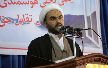 مسولین مشکل تامین زمین برای احداث درمانگاه تامین اجتماعی چرداول راحل کنند