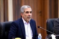 مدیرکل صمت استان قزوین: فروش اجباری کالا ممنوع است