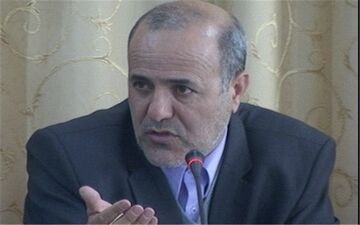 احتمال تعویق امتحانات دانش‌آموزان وجود دارد
