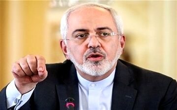 ایرانی‌ها یهودیان را از بردگی و نسل‌کشی نجات دادند