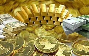 ریزش نرخ سکه در راه است؟