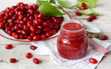 تقویت سیستم ایمنی بدن با این خوراکی