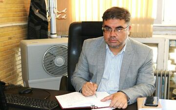 معادن غیرفعال و راکد در صورت عدم فعال‌سازی سلب صلاحیت می‌شوند