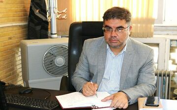 معادن غیرفعال و راکد در صورت عدم فعال‌سازی سلب صلاحیت می‌شوند