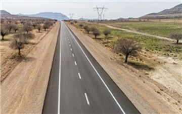 از ساعت ۱۴ تردد در محور چالوس یک طرفه خواهد بود