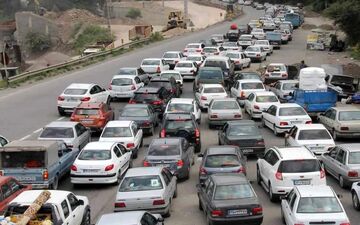 کندوان یکطرفه می‌شود


