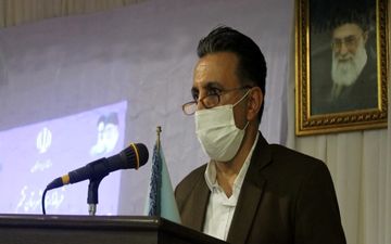 درخواست تعطیلی ۲ هفته‌ای مدارس قشم