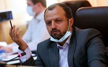 خبر مهم وزیر اقتصاد  از یارانه نقدی و کالابرگ الکترونیکی