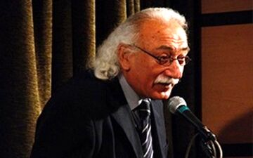 آخرین وضعیت آقای بازیگر پس از عارضه مغزی