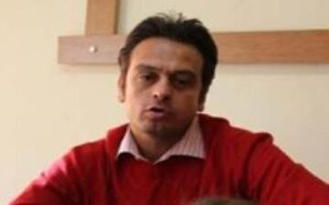 جمع پرسپولیسی ها در تیم ملی جور شد