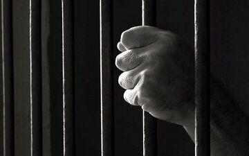 محکومیت یک آمریکایی ایرانی‌تبار به اتهام نقض تحریم‌ها