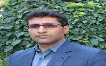 ‍ پیش بینی کشت ۴۱ هزارهکتار نخود بهاره در شهرستان کرمانشاه