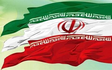 ویژه‌برنامه‌های کمیته کودک‌ونوجوان دهه فجر استان کرمانشاه اعلام شد