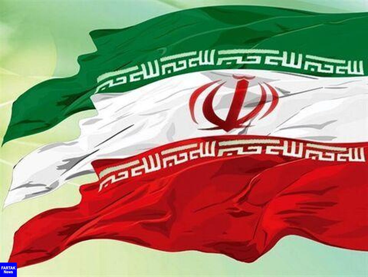 ویژه‌برنامه‌های کمیته کودک‌ونوجوان دهه فجر استان کرمانشاه اعلام شد