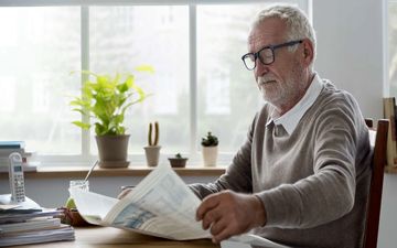  تامین اجتماعی برای متقاضیان بازنشستگی خبر خوبی دارد!