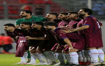 نساجی آتش زده؛ لیگ برتر در انتظار پادشاه مازندران!