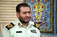 
خرید و فروش غیر مجاز کود شیمیایی در گرمسار؛ ۶۰ تن محموله کشف شد
