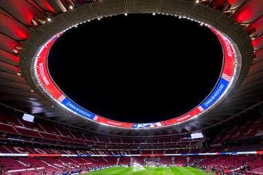 IMG_20260213_020748_256