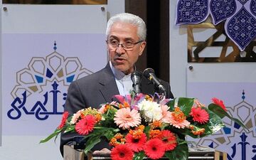 غلامی: عملکرد دانشگاه‌ها در آموزش مجازی موفق است
