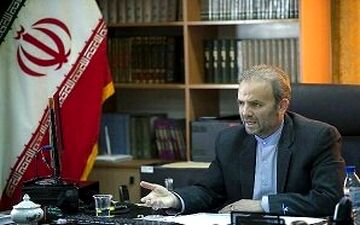  پیگیری مطالبات عمومی توسط دستگاه‌های دولتی