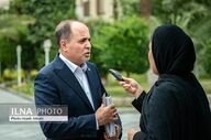 وزیر جهاد کشاورزی: نان بی‌کیفیت به گندم وارداتی ارتباطی ندارد