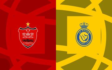 مشکل سفر پرسپولیس به عربستان حل شد
