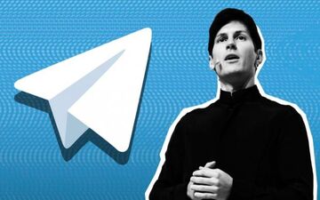  تلگرام با «Cocoon» وارد مرحله تازه‌ای از پردازش امن هوش مصنوعی شد