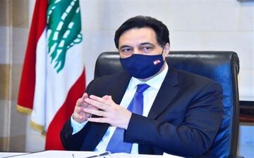 شکایت لبنان از رژیم صهیونیستی در شورای امنیت
