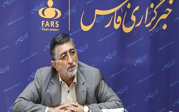 مهلت یک هفته‌ای هیأت نظارت بر انتخابات شوراها به داوطلبان برای ارائه مدرک سوءپیشینه