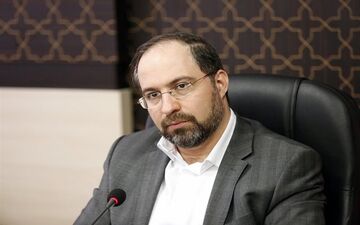  تعیین تکلیف وضعیت استخدام و حقوق دهیارى‌ها با مصوبه دولت 