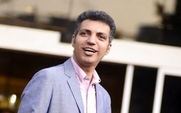 ارگان صداوسیما علیه عادل فردوسی‌پور و ۲۰۱۸