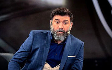  مدافع سابق پرسپولیس: باید به مربی استقلال بیشتر فرصت داد