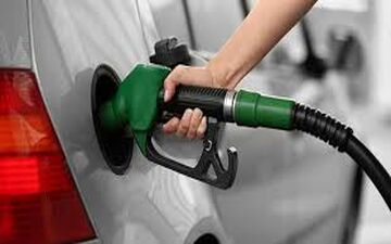 بالاخره قیمت بنزین افزایش می‌یابد یا نه؟