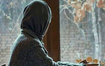 در رابطه جنسی با همسرم به جای مسعود، گفتم حمید؛ جنجالی شد بیا و ببین/ رابطه جنسی که تعطیل، زندگیم جهنم شده است!