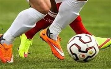  تساوی دو دیدار پایانی هفته بیست‌وسوم + نتایج کامل این هفته
