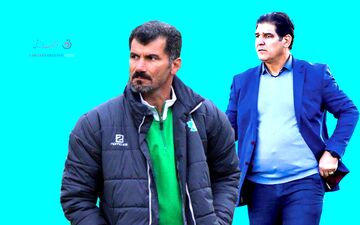 استارت تازه پارس جنوبی با مهاجری؛ نبرد حساس مقابل نیروی زمینی