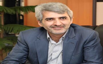 پشمچی زاده خبر داد: مسئولیت پلمب ساختمان پلاسکو با شهرداری نبوده است
