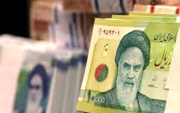  خبری خوش برای کارمندان پیمانی و رسمی قوه قضاییه