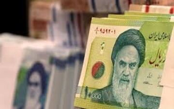  خبری خوش برای کارمندان پیمانی و رسمی قوه قضاییه