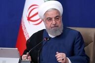 روایت روحانی از روز ترور رهبر انقلاب و انفجار دفتر حزب جمهوری 