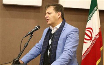 درودگر: نباید در باتلاق بدهی فرو برویم