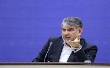  واریز یارانه کالای اساسی قبل از اصلاح ارز ترجیحی