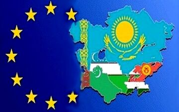 رایزنی مقامات تاجیکستان و اتحادیه اروپا؛ اوضاع افغانستان محور گفت‌وگو
