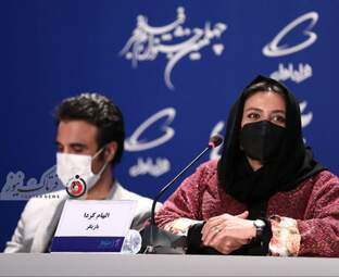 فیلم سینمایی " بدون قرار قبلی "